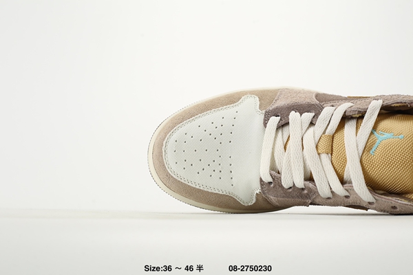 ナイキ靴細部ディテール